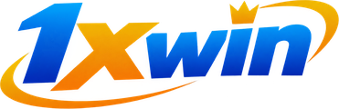 1xwin